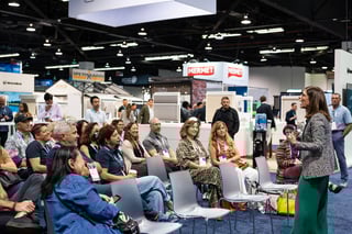 Sun & Shading Expo 24 - 143 