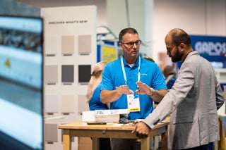 Sun & Shading Expo 24 - 222 