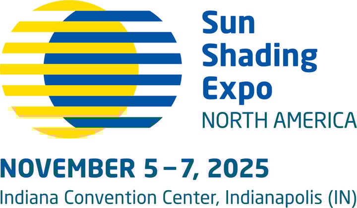 RZ_SunShadingExpoNorthAmerica_2025_Logo_4C_Date_Place