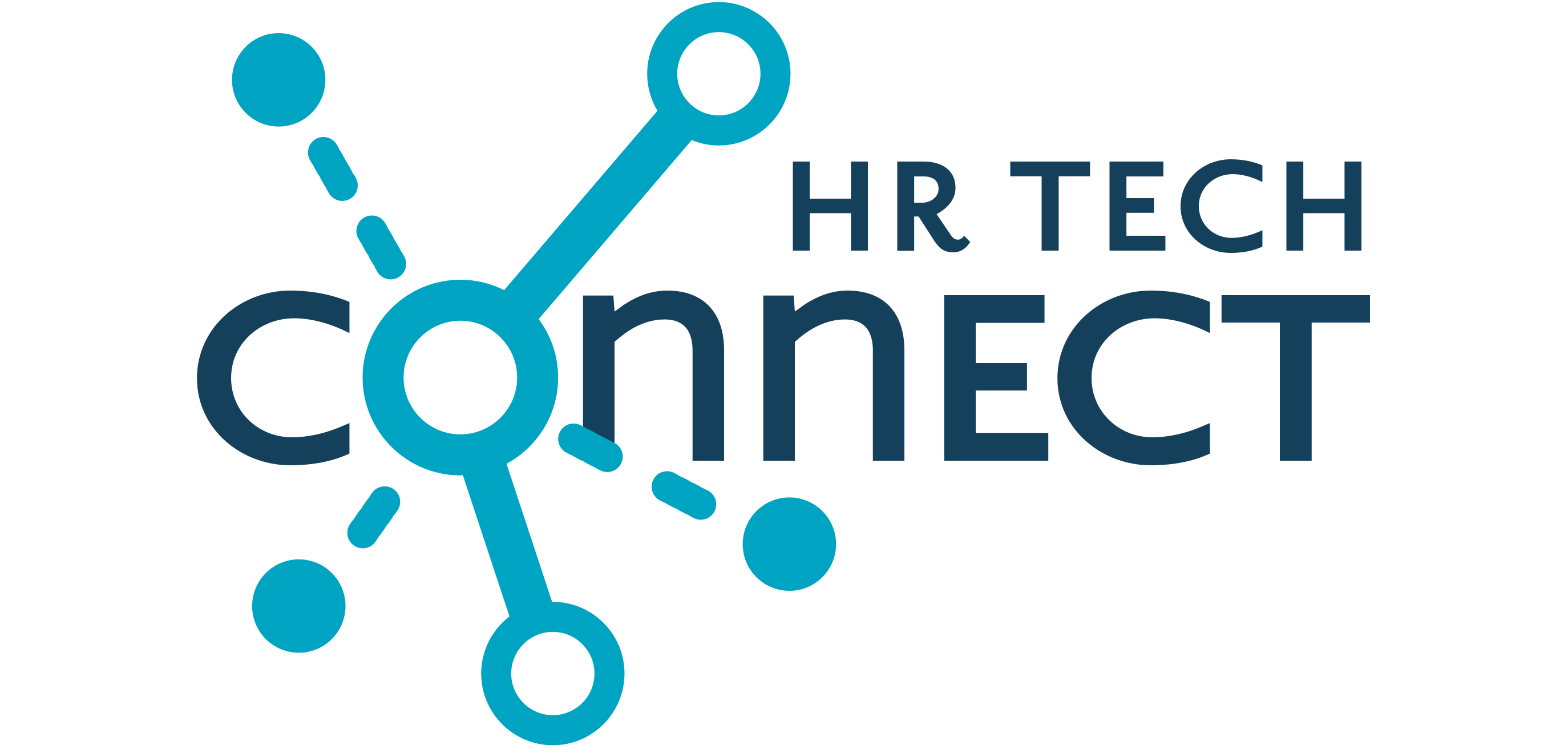 HR Tech Connect Summit